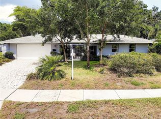1110 Willowbrook Trl, Maitland, FL 32751