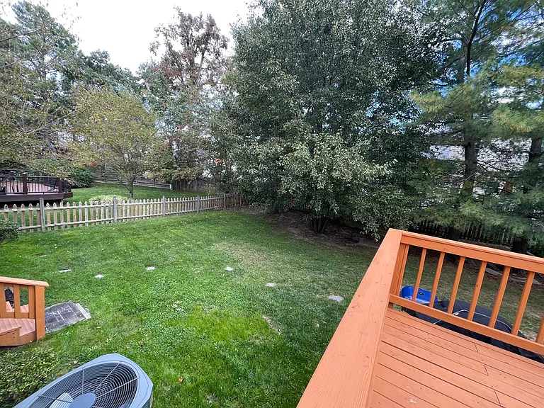 25 Braxton Dr — Photo 33