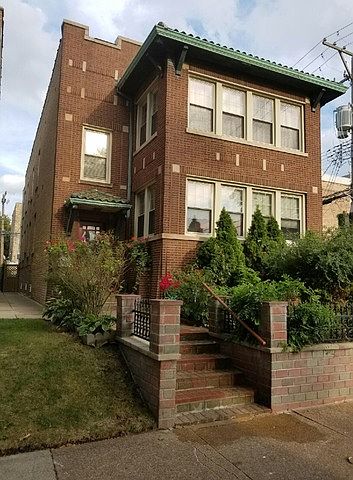 1st image of 6413 N Hoyne Ave