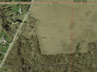 River Corners Rd, Spencer, OH 44275