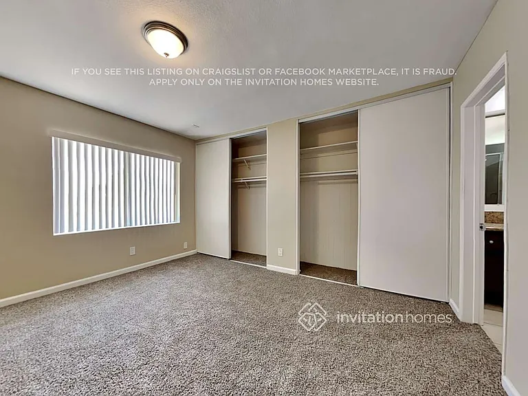 15929 Eccles St — Photo 11