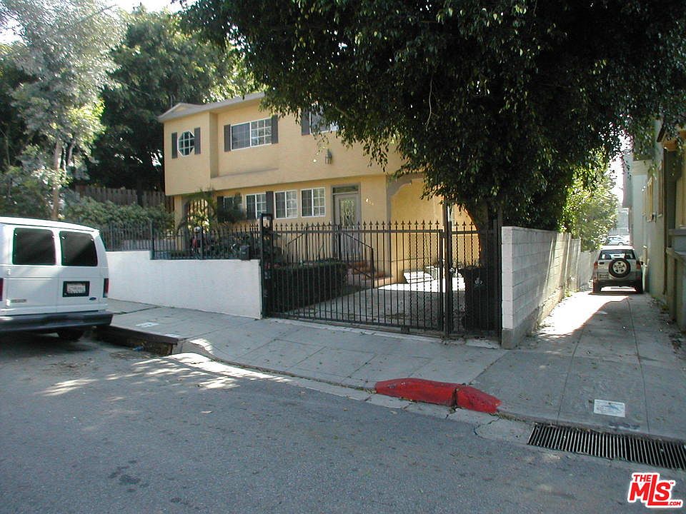 1st image of 6414 Dix St