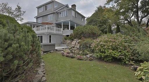 1st image of 20 Penryn Way