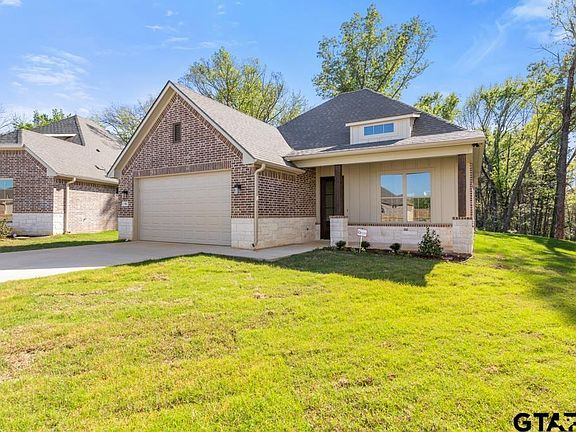 2nd image of 496 Preston Rdg