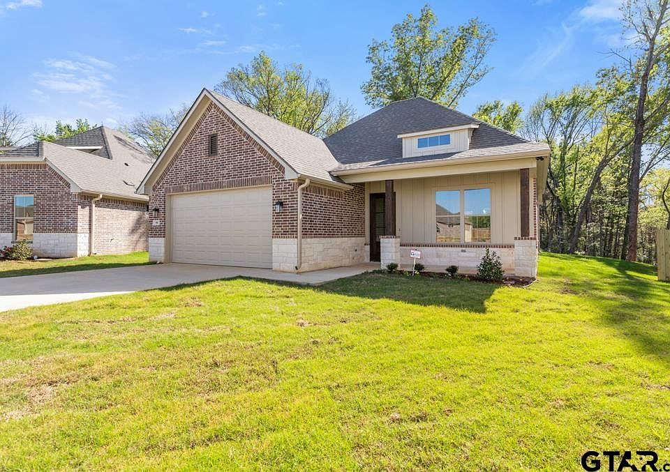 1st image of 496 Preston Rdg