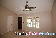 4th image of 756 E Morningside Dr
