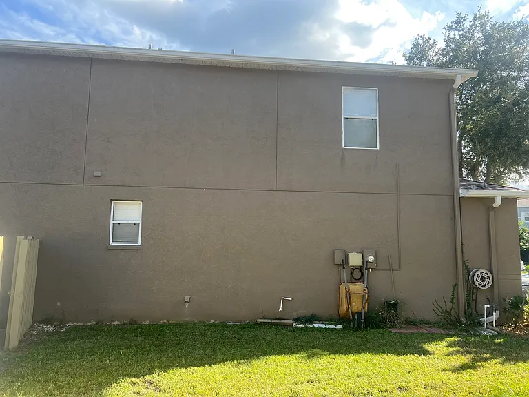 17551 Sandgate Ct — Photo 62