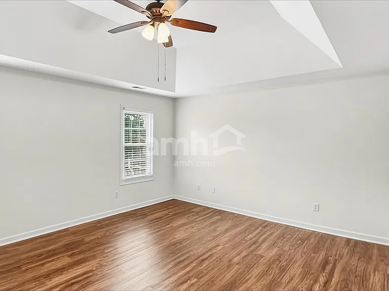 1444 Stoner Rdg — Photo 11