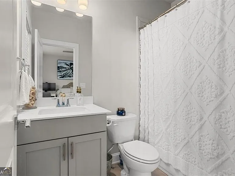4149 Township Pkwy — Photo 35