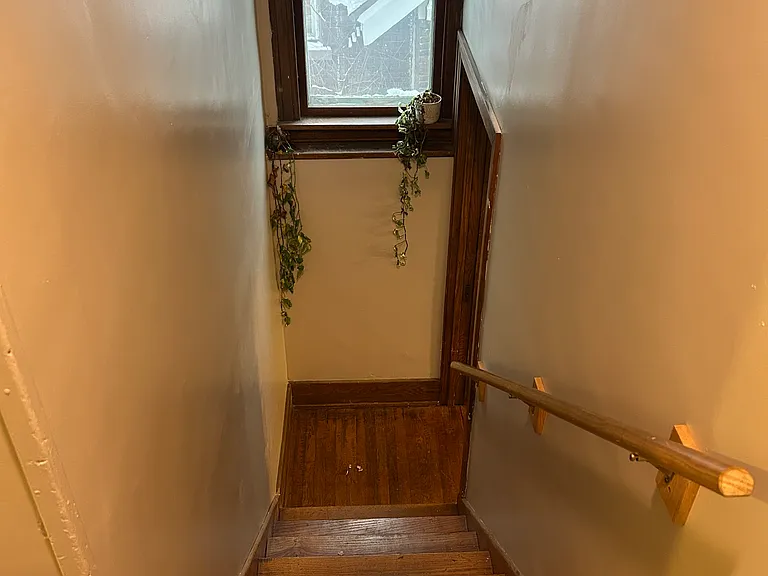 1053 Martin Luther King Jr St SE — Photo 9