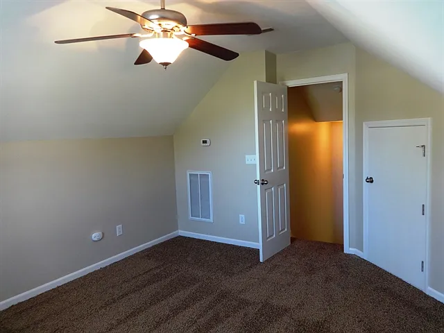 9029 Robins Nest Way — Photo 17