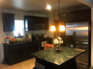 5911 Elmwood Rd, San Bernardino, CA 92404