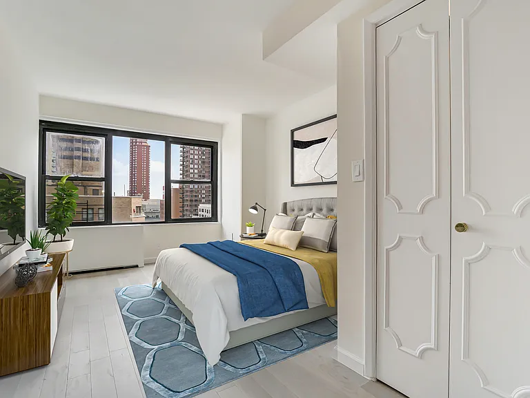 355 E 72nd St #1 — Photo 14