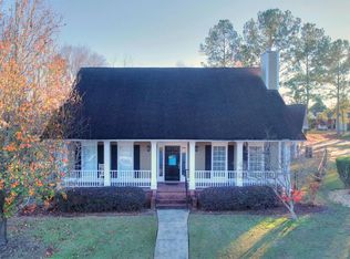 3016 Ember Ct, Albany, GA 31721