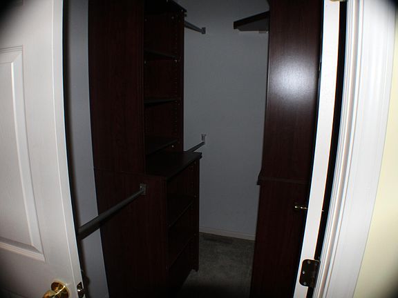 3rd image of 8577 Dunham Dr
