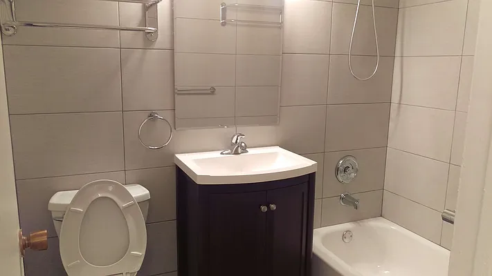 Rented by Keller Williams Realty Landmark | media 19