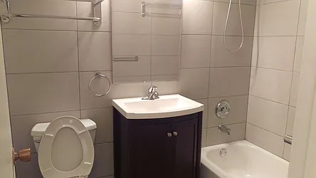 Rented by Keller Williams Realty Landmark