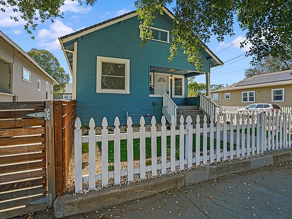 3rd image of 3900 3rd Ave