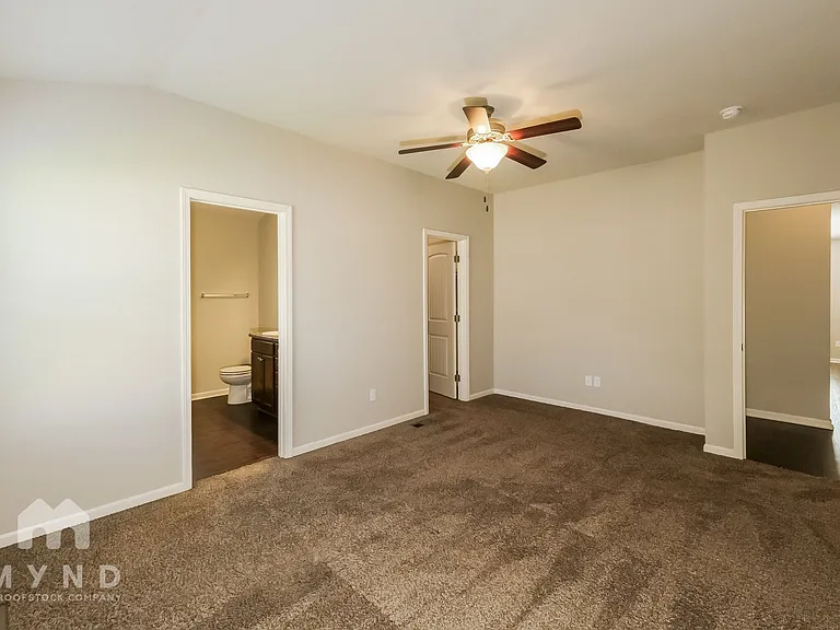 31959 W 172nd St — Photo 10
