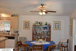 4th image of 16585 S Creekside Dr