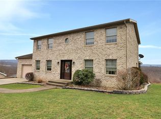 113 Meadowview Ct, Uniontown, PA