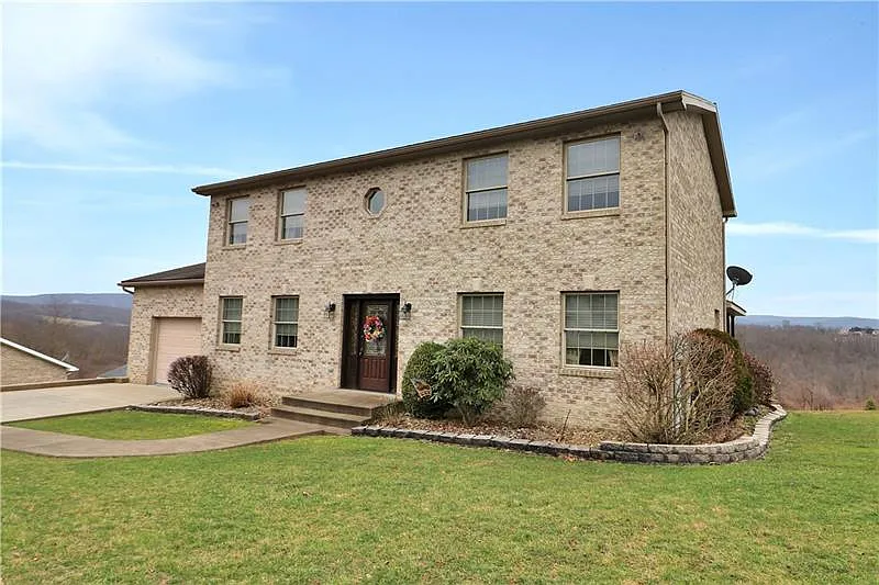 113 Meadowview Ct photo 1