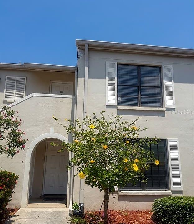1st image of 2401 Gull Ct APT L202