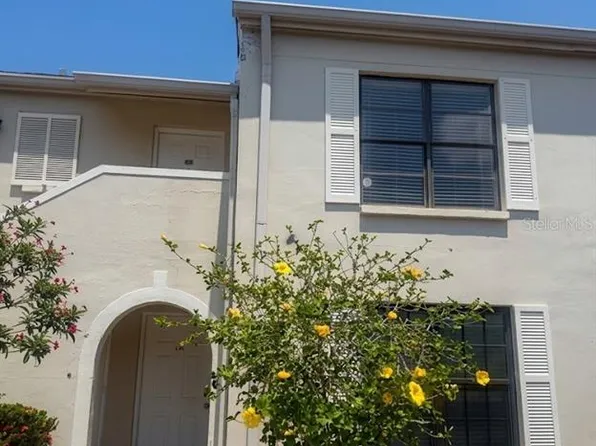 2401 Gull Ct APT L202, Clearwater, FL 33762