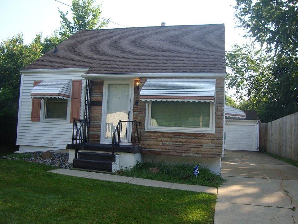 1st image of 1411 Bradley Ave