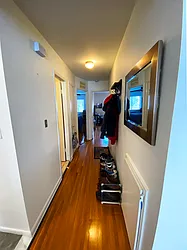 Rented by Realty Executives Today