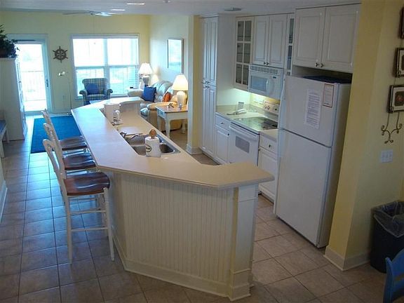 5th image of 3 Forest Beach Dr Unit 504