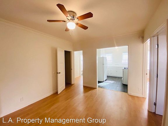 2nd image of 5920-5952 Melrose Ave #5944-5