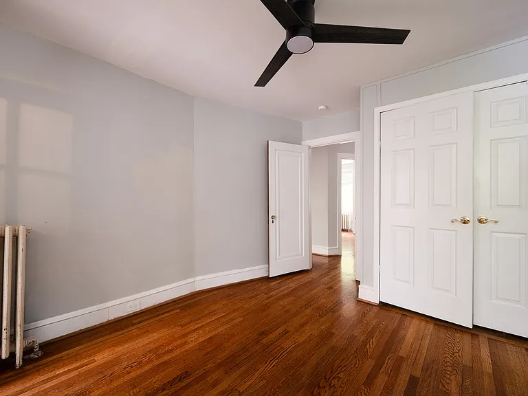 1406 Lovering Ave — Photo 23