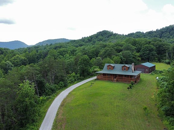2nd image of 12155 Red Lick Rd
