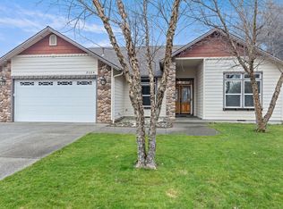 2084 SW Ford St, Grants Pass, OR 97526