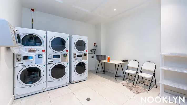 Rented by Nooklyn NYC LLC | media 48