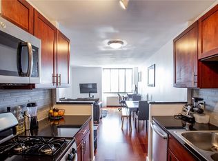 600 E 8th St APT 12N, Kansas City, MO 64106