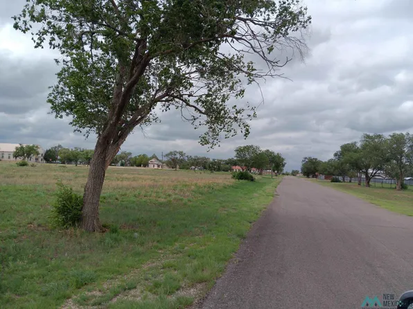 2 N South Ave, Elida, NM 88116