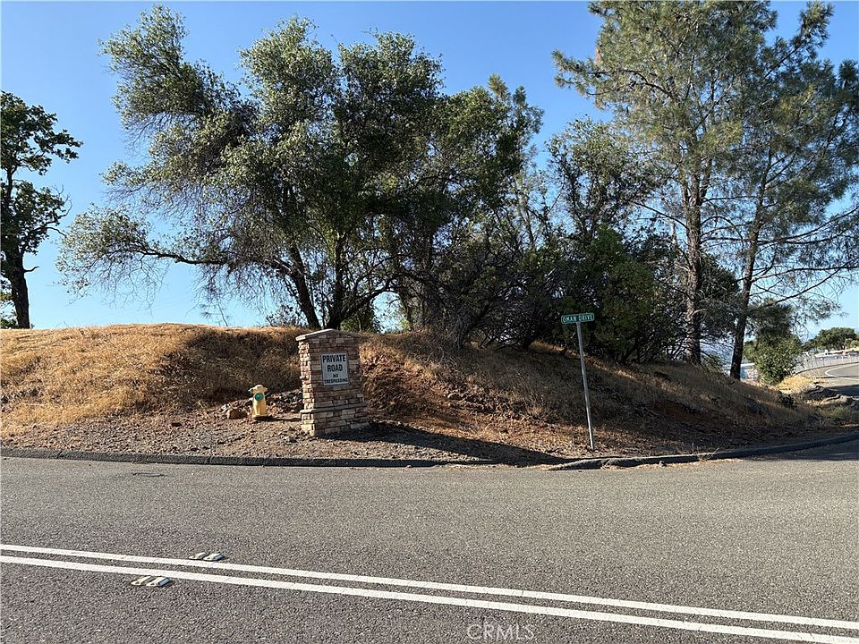 1st image of 6 Oman Dr #49