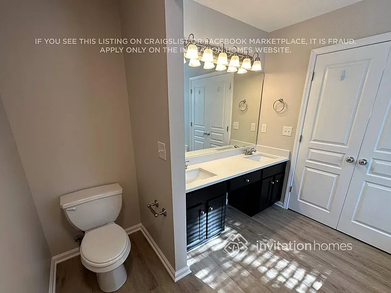 11746 Windy Mist Way — Photo 16
