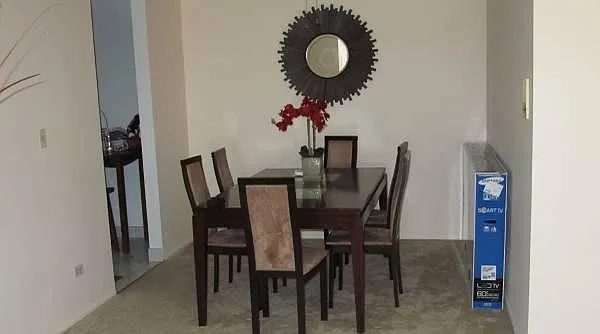 1 bed, 750 sqft, $1,450 — Photo 2
