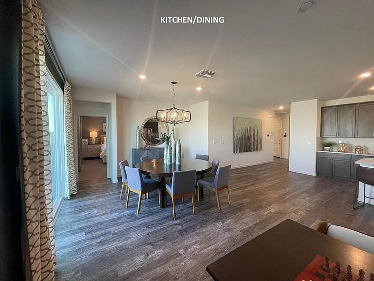 1862 Tule Ave — Photo 16