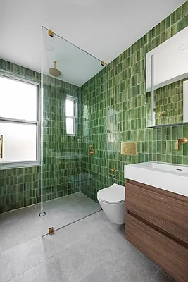 Rented by BH Brokerage Group | media 1