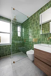 Rented by BH Brokerage Group