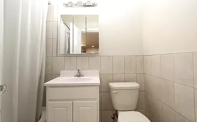 Rented by Oxford Property Group