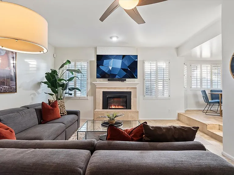 6252 E Beverly Ln — Photo 20