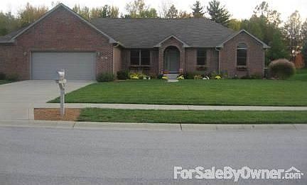 1st image of 364 Karen Dr