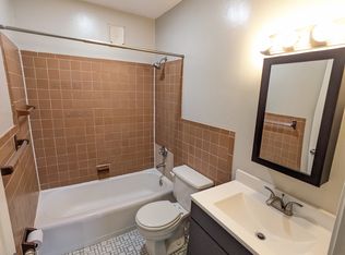 3 Arizona Ter APT 5, Arlington, MA 02474