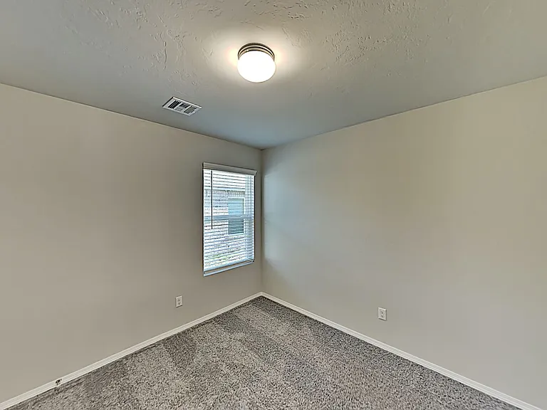 4325 Siena Ridge Blvd — Photo 12