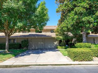 7329 Del Cielo Way, Modesto, CA 95356